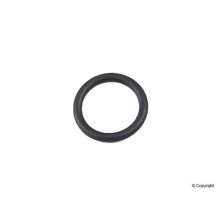Genuine O-Ring, 3545586 3545586